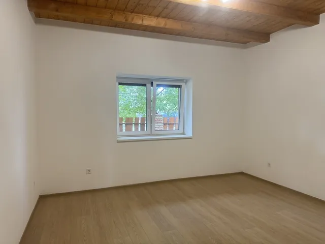 Eladó ház Heves 100 nm