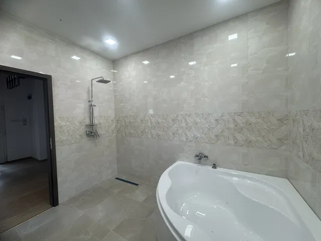 Eladó ház Heves 100 nm