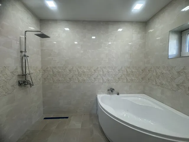 Eladó ház Heves 100 nm