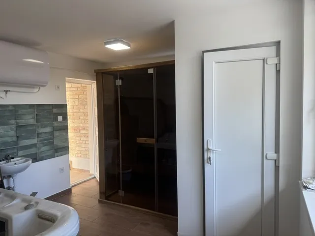 Eladó ház Heves 100 nm