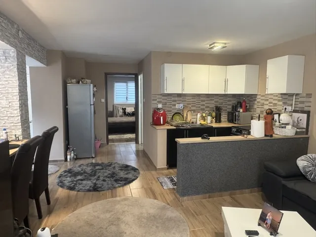 Eladó ház Hevesvezekény 65 nm