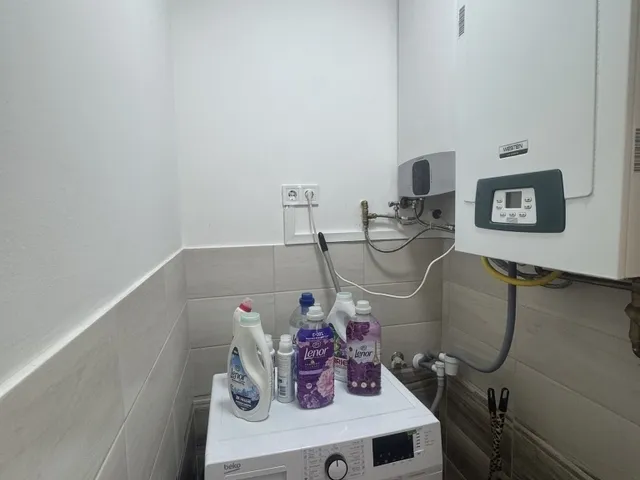 Eladó ház Hevesvezekény 65 nm