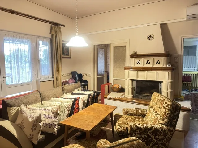 Eladó ház Átány 145 nm