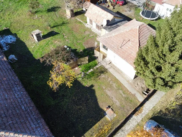 Eladó ház Tenk 85 nm