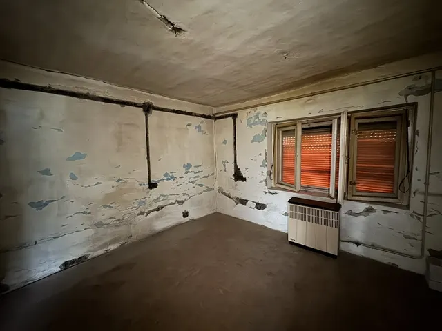 Eladó ház Tenk 85 nm