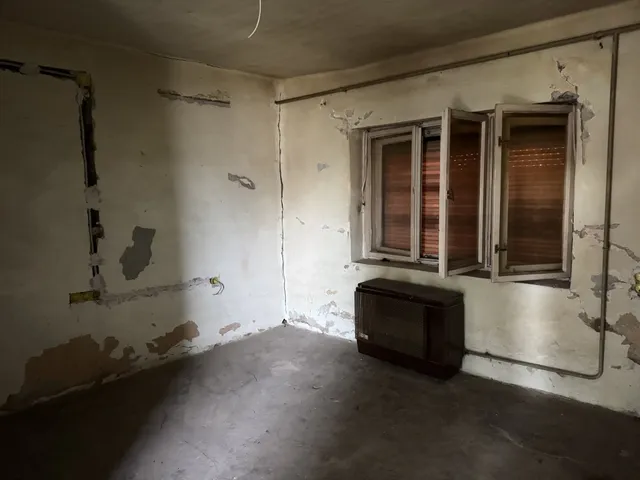 Eladó ház Tenk 85 nm