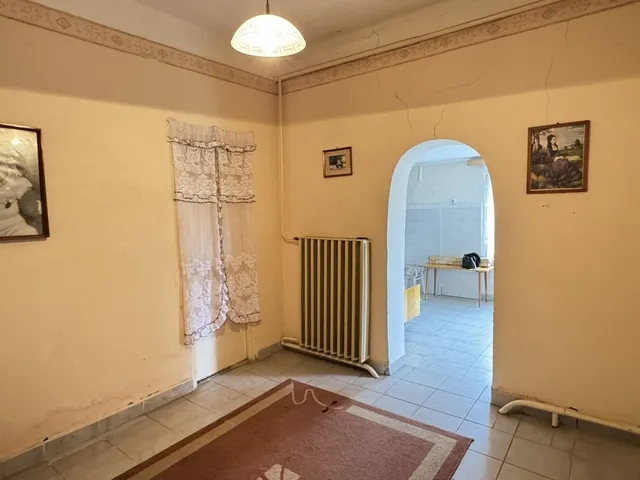 Eladó ház Hevesvezekény 95 nm