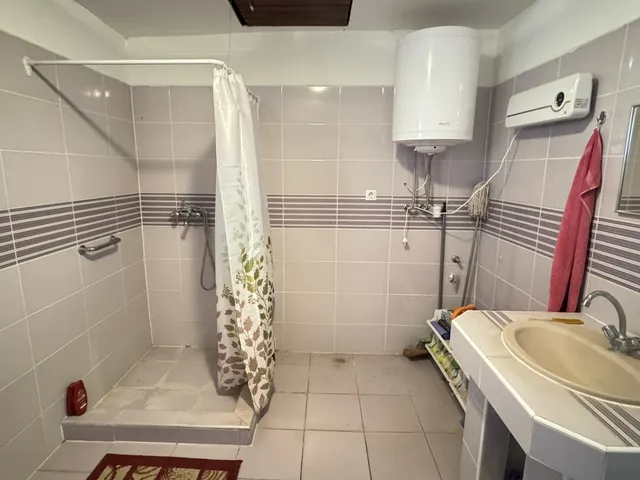 Eladó ház Tenk 60 nm