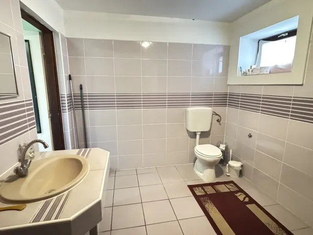 Eladó ház Tenk 60 nm