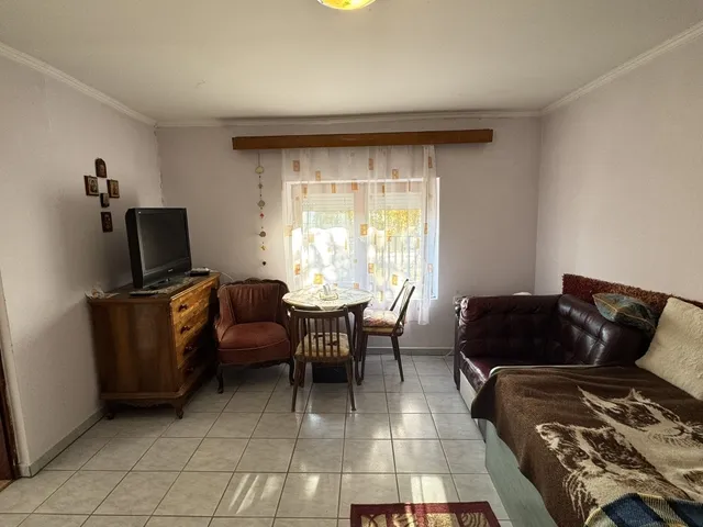 Eladó ház Tenk 60 nm