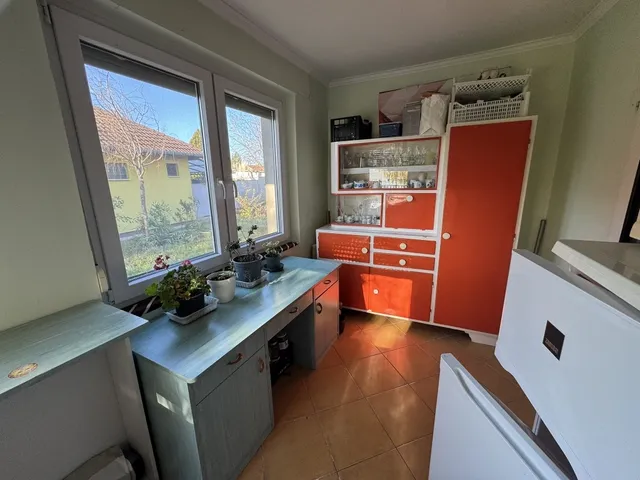 Eladó ház Tenk 60 nm