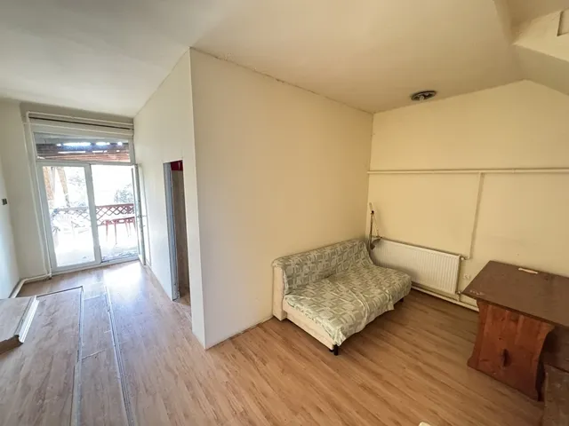 Eladó ház Hatvan 215 nm