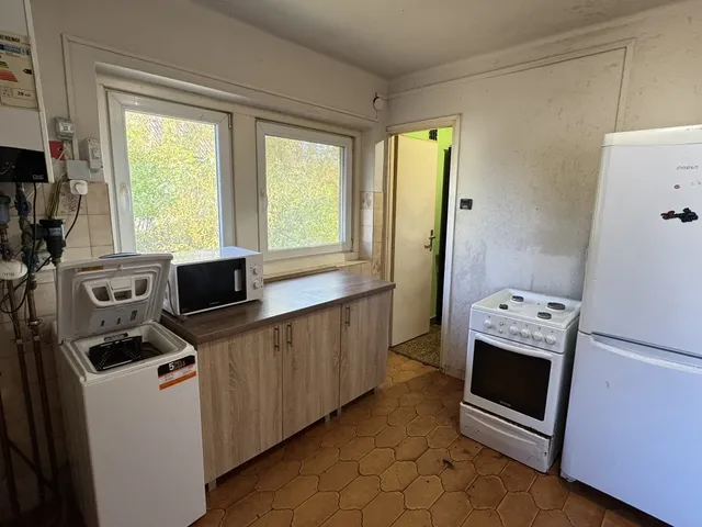 Eladó ház Hatvan 215 nm