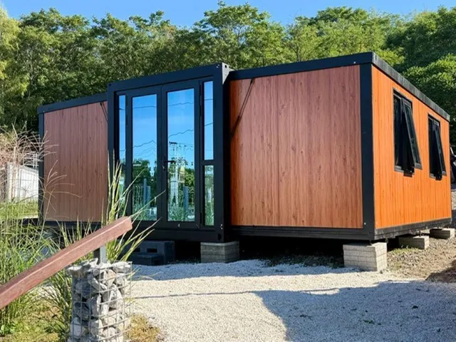 Eladó ház Eger 34 nm