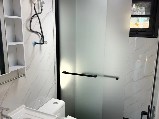 Eladó ház Eger 34 nm