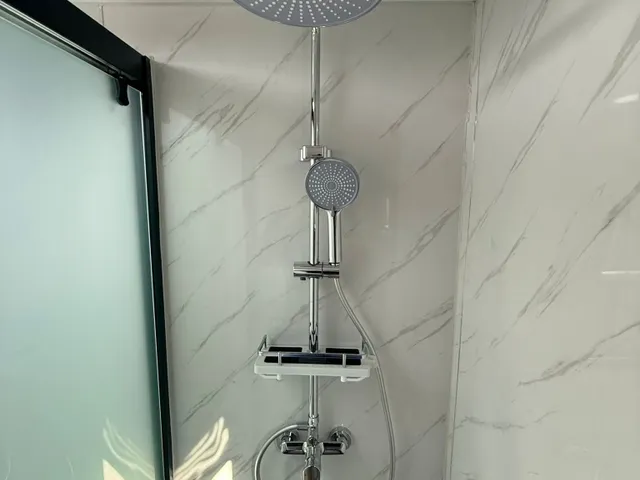 Eladó ház Eger 34 nm