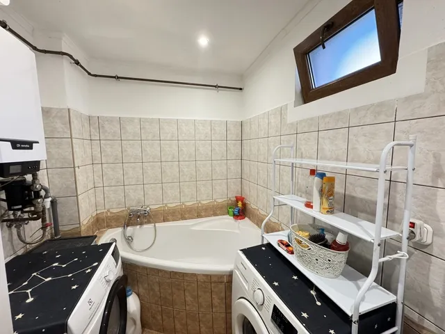 Eladó ház Markaz 76 nm