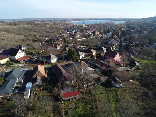 Eladó ház Markaz 76 nm