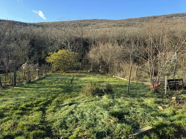 Eladó ház Markaz 76 nm