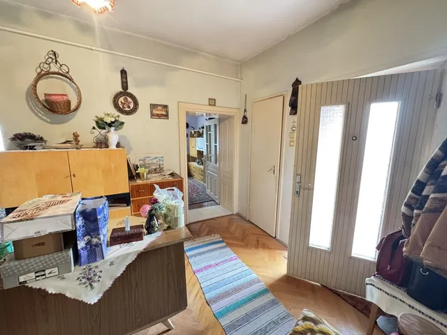 Eladó ház Erdőtelek 100 nm