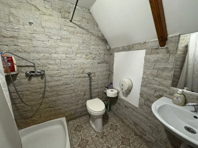 Eladó ház Kisköre 50 nm