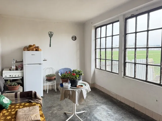 Eladó ház Heves 100 nm