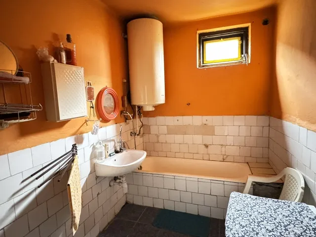 Eladó ház Heves 100 nm