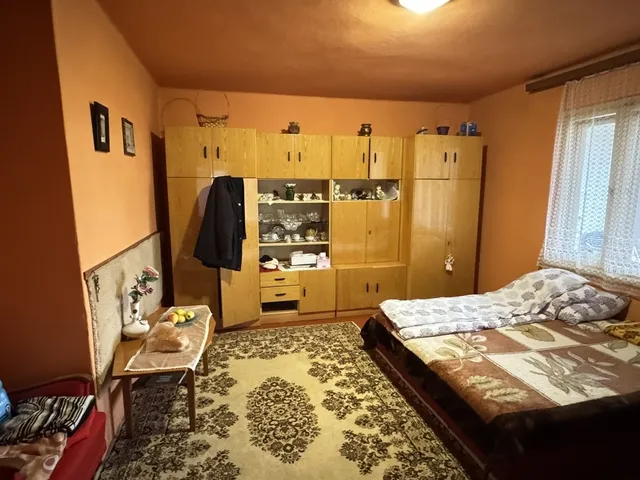 Eladó ház Heves 100 nm