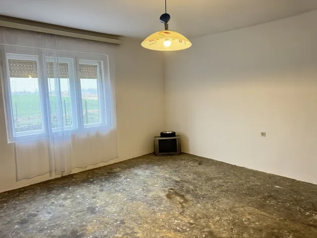 Eladó ház Heves 100 nm