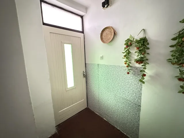 Eladó ház Heves 100 nm