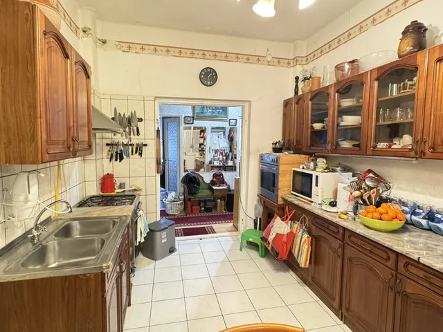 Eladó ház Kisköre 88 nm