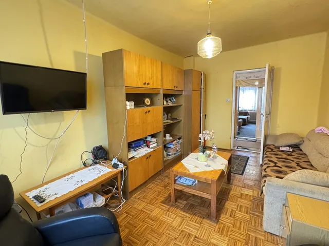 Eladó ház Kerecsend 106 nm