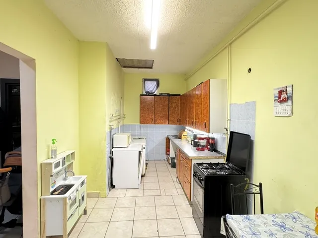 Eladó ház Pély 54 nm