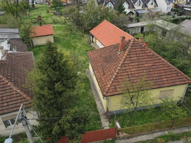 Eladó ház Heves 123 nm