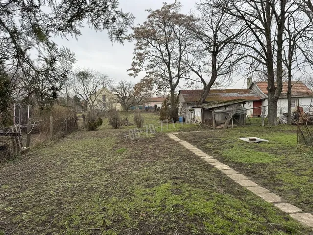 Eladó ház Heves, Belváros, Madách Imre utca 69 nm