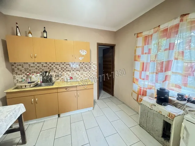 Eladó ház Erdőtelek 65 nm