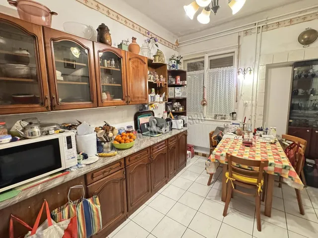 Eladó ház Kisköre 88 nm