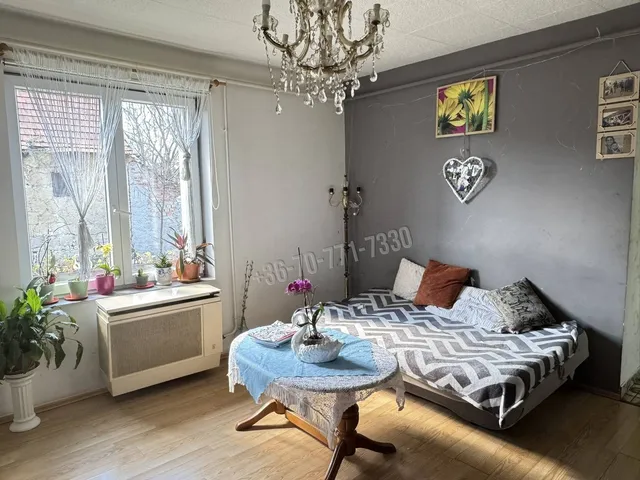 Eladó ház Egerszalók 73 nm