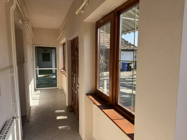 Eladó ház Heves, Belváros 84 nm