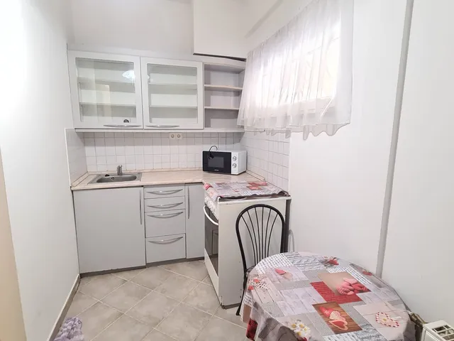 Kiadó lakás Pécs, Belváros 40 nm
