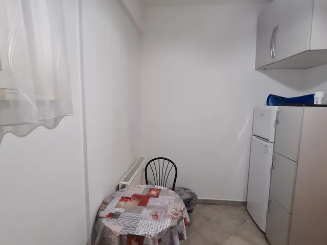 Kiadó lakás Pécs, Belváros 40 nm