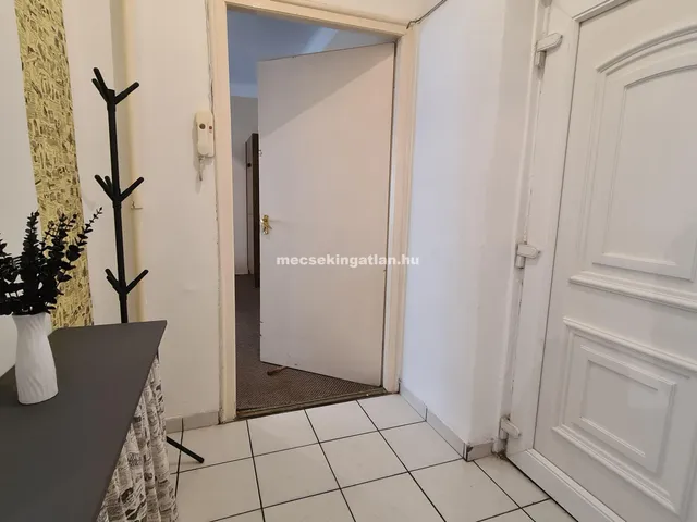 Kiadó lakás Pécs, Belváros 37 nm