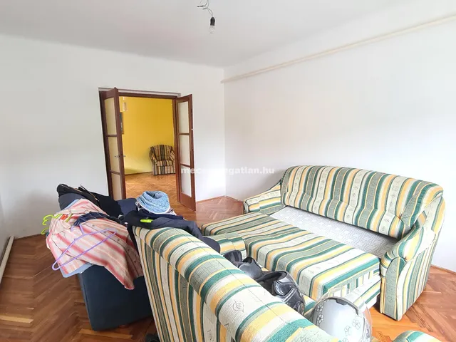 Eladó ház Pellérd, Dózsa György 160 nm