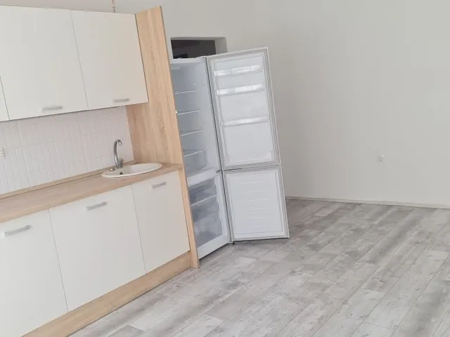 Kiadó lakás Pécs, Kertváros 40 nm