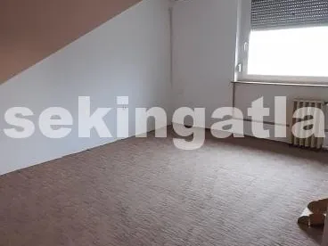 Kiadó lakás Pécs, Málom 40 nm
