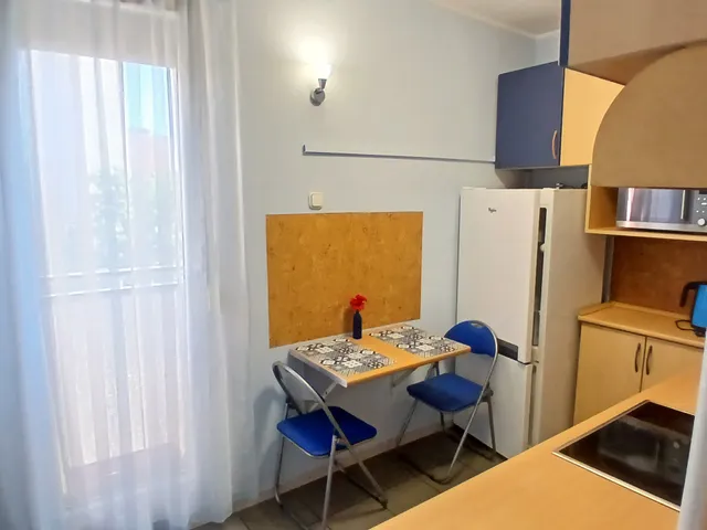 Kiadó lakás Pécs, Egyetemváros, Váci Mihály utca 47 nm