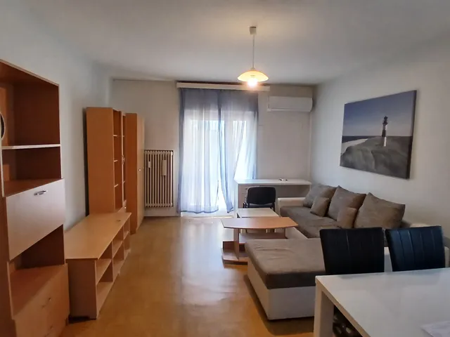 Kiadó lakás Pécs, Egyetemváros 54 nm