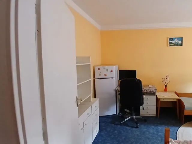 Kiadó lakás Pécs, Egyetemváros, szigeti út 35 nm