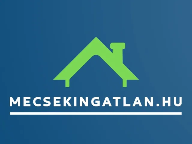 Kiadó lakás Pécs, Egyetemváros 20 nm