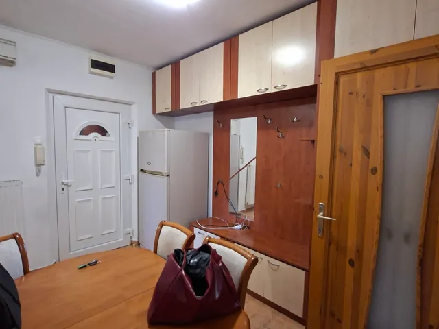 Kiadó lakás Pécs, Kertváros, Kamilla utca 61 nm